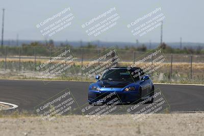 media/May-10-2025-Light Speed Track Events (Sat) [[c99cd30d1b]]/Purple Group/Turn 9/